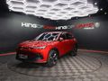 2023 BAIC X55 1.5T Premium Auto