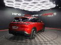 2023 BAIC X55 1.5T Premium Auto