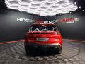 2023 BAIC X55 1.5T Premium Auto