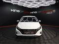 2022 Hyundai i20 1.2 Motion
