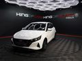 2022 Hyundai i20 1.2 Motion