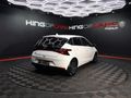 2022 Hyundai i20 1.2 Motion