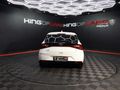 2022 Hyundai i20 1.2 Motion