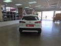 2026 Toyota Corolla Cross 1.8 XR