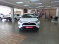 2019 Toyota RAV4 2.0 GX Auto