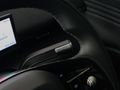 2026 Omoda C7 1.6T Elegance