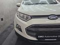 2016 Ford EcoSport 1.5 TiVCT Titanium Auto