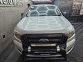 2016 Ford Ranger 2.2 TDCi XL SuperCab