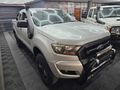2016 Ford Ranger 2.2 TDCi XL SuperCab