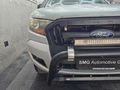 2016 Ford Ranger 2.2 TDCi XL SuperCab