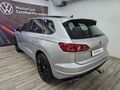 2020 Volkswagen Touareg 3.0 TDI V6 Executive