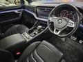 2020 Volkswagen Touareg 3.0 TDI V6 Executive