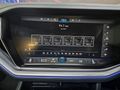 2020 Volkswagen Touareg 3.0 TDI V6 Executive