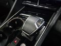 2020 Volkswagen Touareg 3.0 TDI V6 Executive
