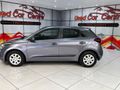 2020 Hyundai i20 1.2 Motion