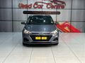 2020 Hyundai i20 1.2 Motion