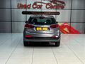 2020 Hyundai i20 1.2 Motion