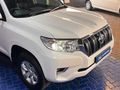 2023 Toyota Land Cruiser Prado 2.8 GD TX Auto