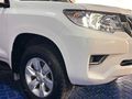 2023 Toyota Land Cruiser Prado 2.8 GD TX Auto