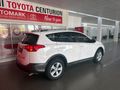2014 Toyota RAV4 2.0 GX Auto