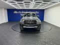 2021 Ford Ranger 2.0D Bi-Turbo Raptor 4x4 Auto Double-Cab