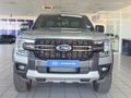 2026 Ford Ranger 2.0D Bi-Turbo Tremor 4x4 Double-Cab Auto