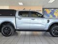 2026 Ford Ranger 2.0D Bi-Turbo Tremor 4x4 Double-Cab Auto