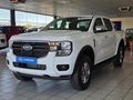 2025 Ford Ranger 2.0D XL Double Cab Auto