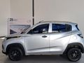 2021 Mahindra KUV 100 1.2 K2+ NXT