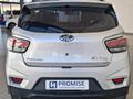 2021 Mahindra KUV 100 1.2 K2+ NXT