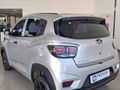 2021 Mahindra KUV 100 1.2 K2+ NXT