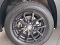 2021 Mahindra KUV 100 1.2 K2+ NXT