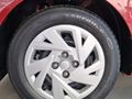 2025 Hyundai Grand i10 1.0 Motion