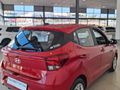 2025 Hyundai Grand i10 1.0 Motion