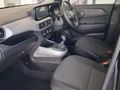 2025 Hyundai Exter 1.2 Premium Auto