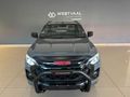 2026 Isuzu D-Max 1.9 DDI HR X-Rider Auto Double-Cab