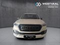 2025 Foton Tunland 2.0T G7 Elite Double-Cab Auto