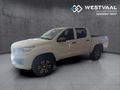2025 Foton Tunland 2.0T G7 Elite Double-Cab Auto