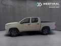 2025 Foton Tunland 2.0T G7 Elite Double-Cab Auto