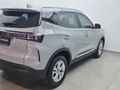 2026 Chery Tiggo Cross 1.5 Lit CVT Auto
