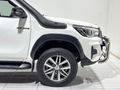 2018 Toyota Hilux 2.8 GD-6 Raised Body Raider Extra Cab Auto