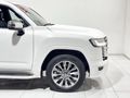 2023 Toyota Land Cruiser 300 V6 3.3 D ZX