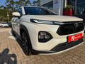 2025 Toyota Starlet 1.5 XR