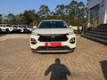 2025 Toyota Starlet 1.5 XR