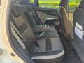 2022 Nissan Magnite 1.0T Acenta Auto