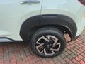 2022 Nissan Magnite 1.0T Acenta Auto