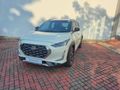 2022 Nissan Magnite 1.0T Acenta Auto