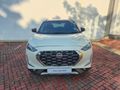 2022 Nissan Magnite 1.0T Acenta Auto