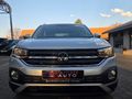2021 Volkswagen T-Cross 1.0 TSI Comfortline Auto