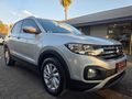 2021 Volkswagen T-Cross 1.0 TSI Comfortline Auto